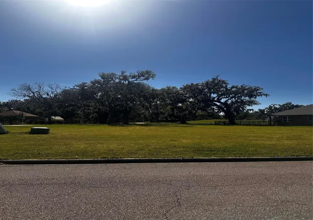 5th image of 2200 Sunset Oaks Dr, West Columbia, TX 77486 | MLS# 98140569