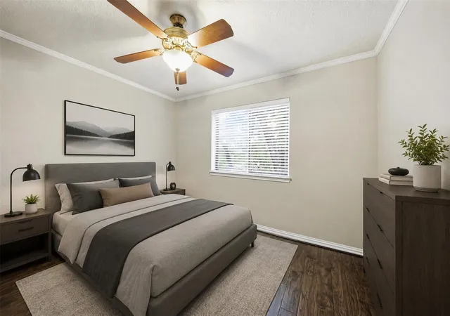 Photo 22 of Single family home for sale at 71 Timberspire Ln, Spring, TX 77380 | MLS# 93153480 | Listing updated on 2026-09-15