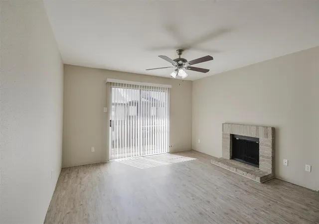Photo 2 of Condo for sale at 12905 Woodforest Bl #704, Houston, TX 77015 | MLS# 41783698 | Listing updated on 2026-09-14