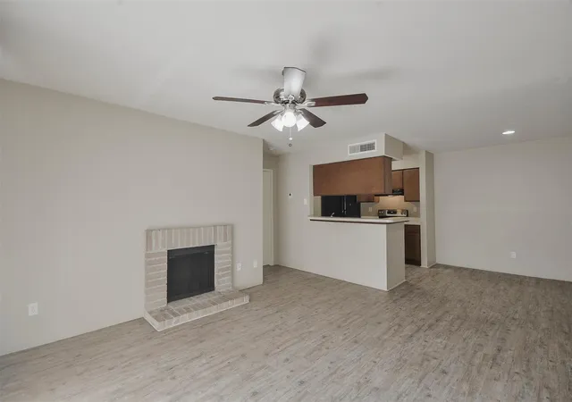 Photo 3 of Condo for sale at 12905 Woodforest Bl #704, Houston, TX 77015 | MLS# 41783698 | Listing updated on 2026-09-14
