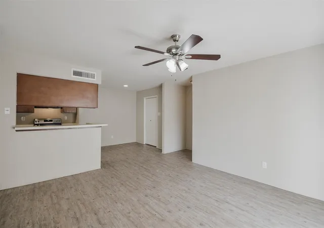 Photo 3 of Condo for sale at 12905 Woodforest Bl #704, Houston, TX 77015 | MLS# 41783698 | Listing updated on 2026-09-14