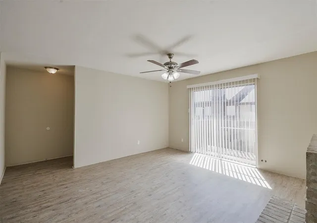 Photo 4 of Condo for sale at 12905 Woodforest Bl #704, Houston, TX 77015 | MLS# 41783698 | Listing updated on 2026-09-14