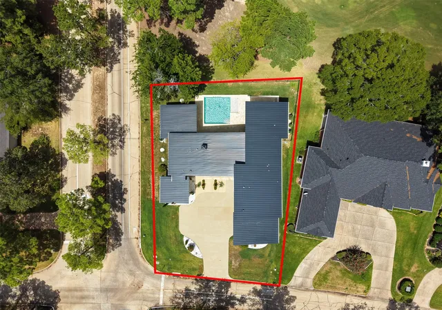 Photo 2 of Single family home for sale at 1167 Bentwater Dr, Montgomery, TX 77356 | MLS# 95953409 | Listing updated on 2026-08-25