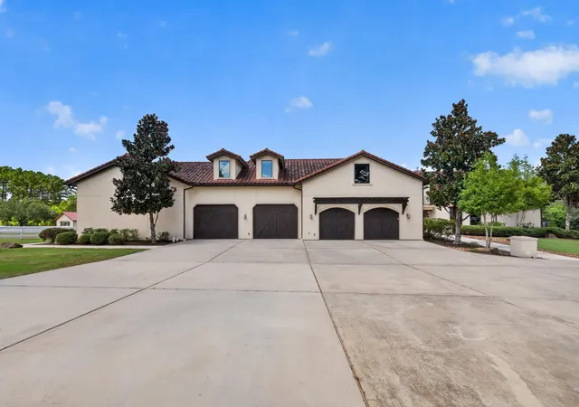 Photo 50 of Mansion for sale at 24005 Old Dobbin Plantersville Rd, Montgomery, TX 77316 | MLS# 72783269 | Listing updated on 2026-09-12