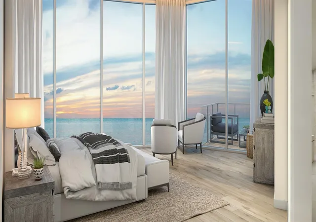Sale Pending at 10525 San Luis Pass Rd #1007, Galveston, TX 77554 | MLS# 69502890 | Listing updated on 2026-01-29