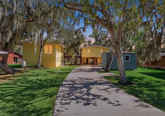 1st image of 6674 County Road 659, Brazoria, TX 77422 | MLS# 7278557