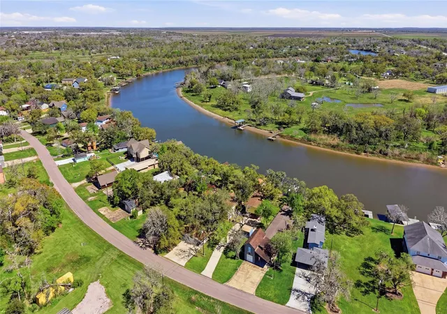 34th image of 6674 County Road 659, Brazoria, TX 77422 | MLS# 7278557