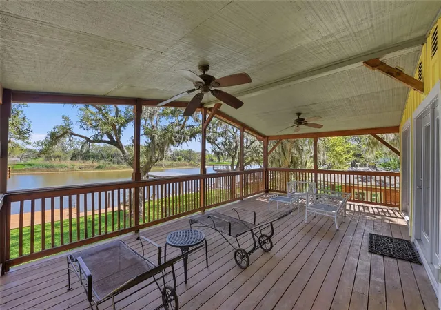 4th image of 6674 County Road 659, Brazoria, TX 77422 | MLS# 7278557