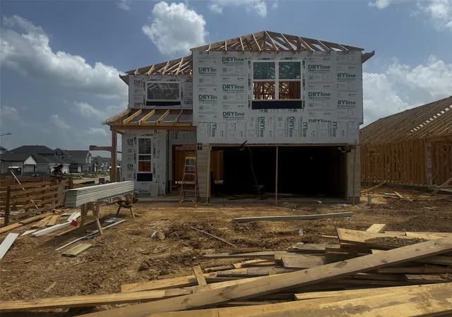 Photo 2 of Single family home for sale at 22448 Ringtail Rd, Splendora, TX 77372 | MLS# 64609973 | Listing updated on 2026-08-04