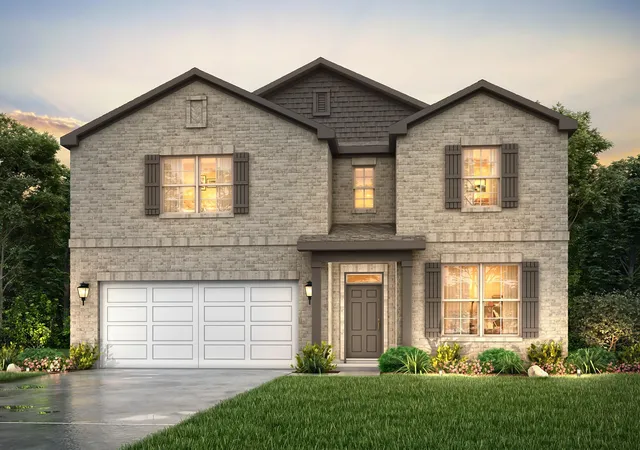 1st image of 2504 Old Glory Ln, Bay City, TX 77414 | MLS# 34513923