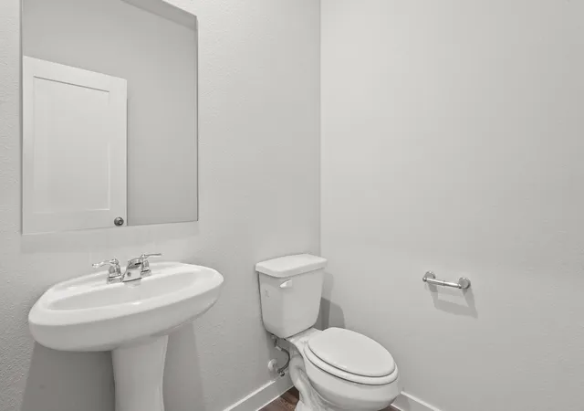 5th image of 2504 Old Glory Ln, Bay City, TX 77414 | MLS# 34513923