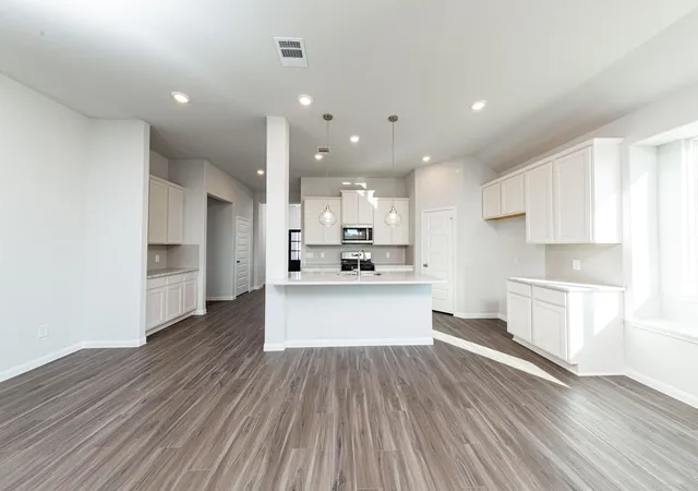 2nd image of 3001 Mistflower Trl, Brookshire, TX 77423 | MLS# 37669019