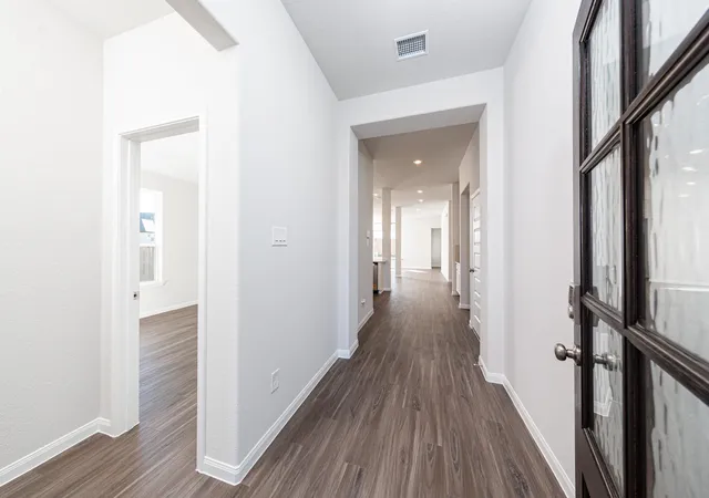 4th image of 3001 Mistflower Trl, Brookshire, TX 77423 | MLS# 37669019
