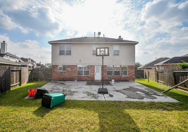 Homes for sale in Houston, TX | 16402 Great Ridge Ct, Houston, TX 77083 | MLS# 62704825