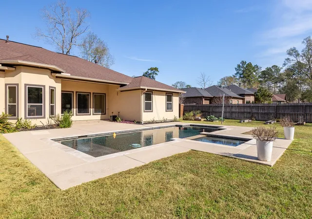 50th image of 17326 Pecos Dr, Splendora, TX 77372 | MLS# 18068552