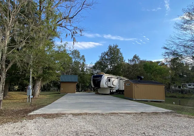 Photo 1 of Land for sale at 431 Ferguson Dr, Cleveland, TX 77327 | MLS# 12820323 | Listing updated on 2026-10-13