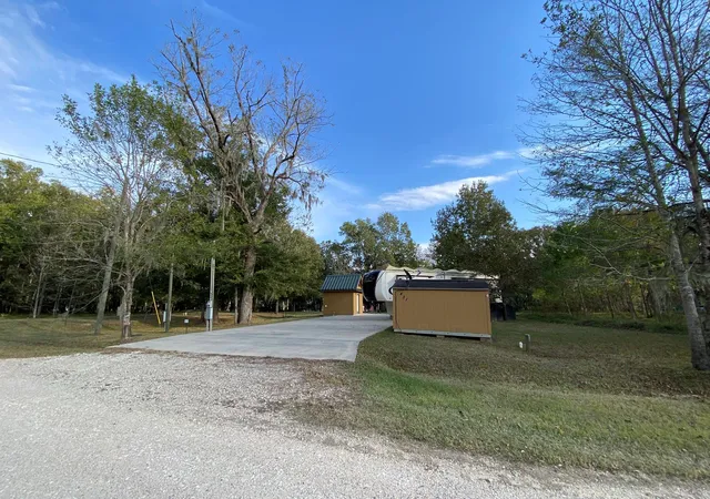 Photo 2 of Land for sale at 431 Ferguson Dr, Cleveland, TX 77327 | MLS# 12820323 | Listing updated on 2026-10-13