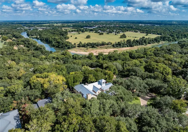 Photo 2 of Single family home for sale at 206 Rolling Hill Dr, La Grange, TX 78945 | MLS# 64605621 | Listing updated on 2026-07-16