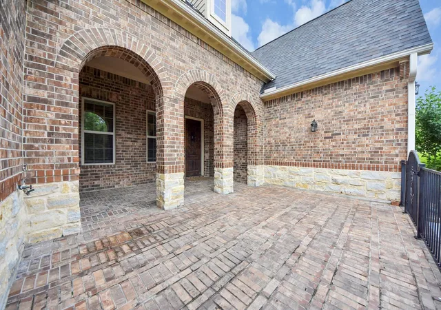 Photo 3 of Single family home for sale at 20419 Salida Crk Cir, Cypress, TX 77433 | MLS# 39098346 | Listing updated on 2026-08-30