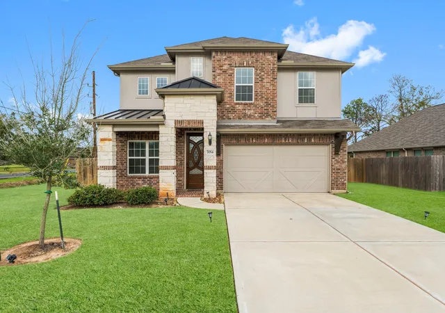 1st image of 7054 Terra Dr, Manvel, TX 77578 | MLS# 86824899