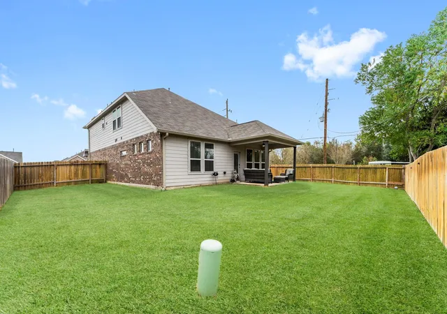 49th image of 7054 Terra Dr, Manvel, TX 77578 | MLS# 86824899