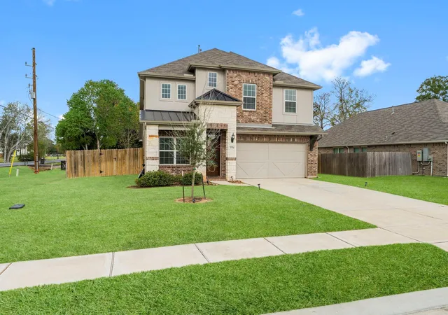 4th image of 7054 Terra Dr, Manvel, TX 77578 | MLS# 86824899