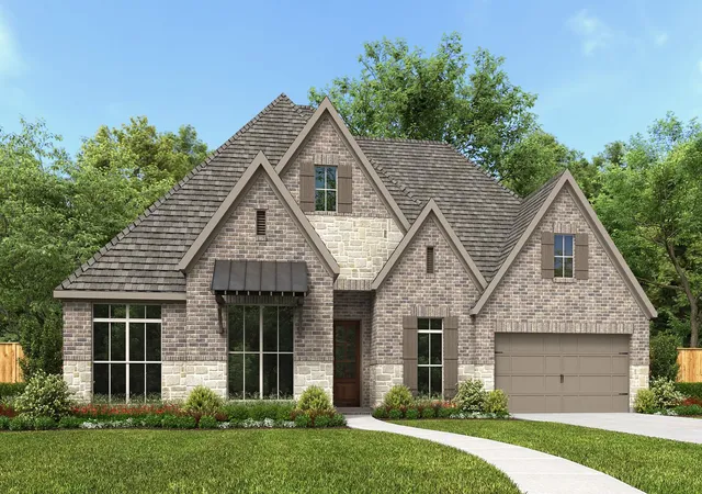 1st image of 16320 Water Vole Ct, Magnolia, TX 77354 | MLS# 6293397