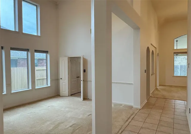 Photo 2 of Single family home for sale at 2509 Cambria Ct, League City, TX 77573 | MLS# 11116702 | Listing updated on 2026-10-05