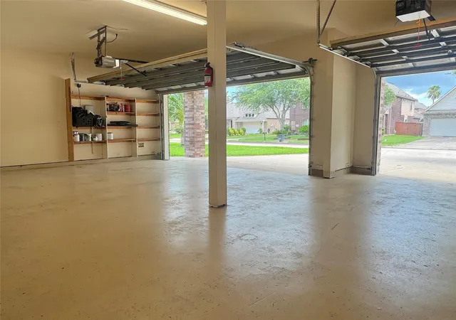 Photo 3 of Single family home for sale at 2509 Cambria Ct, League City, TX 77573 | MLS# 11116702 | Listing updated on 2026-10-05