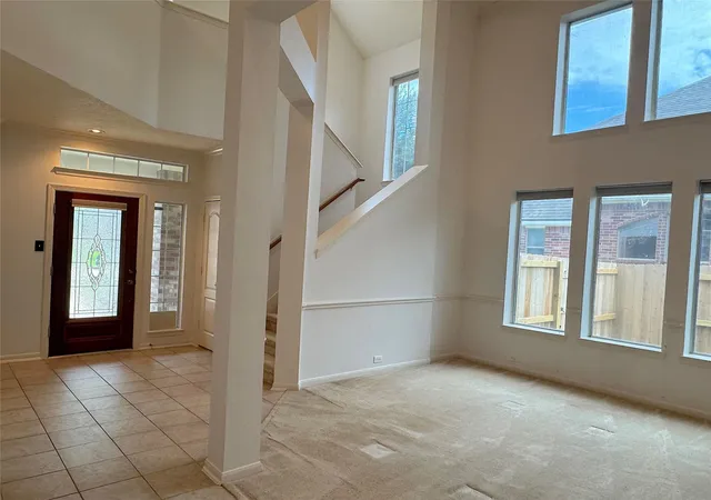 Photo 4 of Single family home for sale at 2509 Cambria Ct, League City, TX 77573 | MLS# 11116702 | Listing updated on 2026-10-05