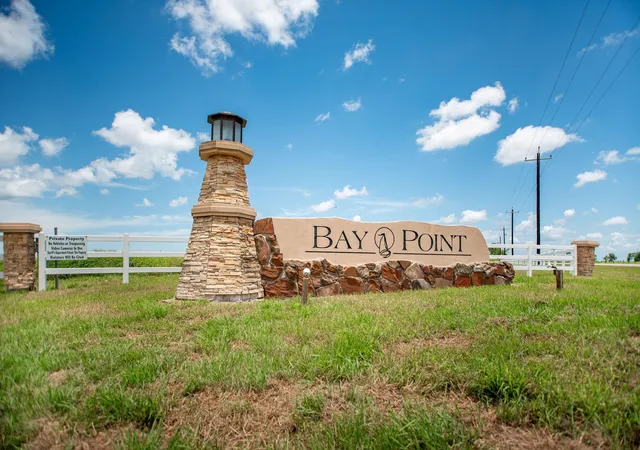 1st image of 117 Sunset Wy, Port Lavaca, TX 77979 | MLS# 13173546