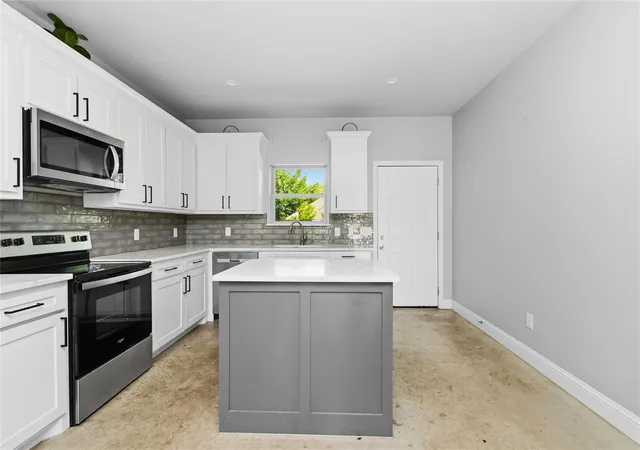 Homes for sale in Forney, TX | 300 Pine St, Forney, TX 75126 | MLS# 28852539