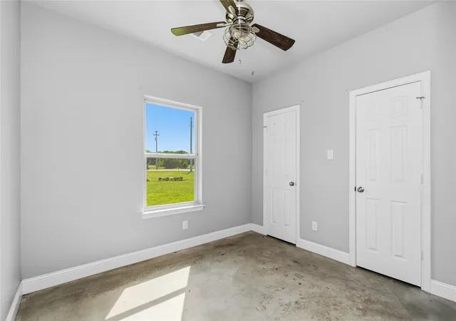 Homes for sale in Forney, TX | 300 Pine St, Forney, TX 75126 | MLS# 28852539