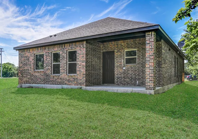 Homes for sale in Forney, TX | 300 Pine St, Forney, TX 75126 | MLS# 28852539