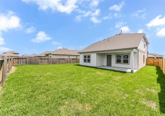 Homes for sale in Dayton, TX | 75 Leon Wy, Dayton, TX 77535 | MLS# 84882472