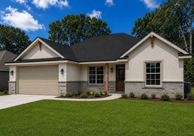 Homes for sale in Madisonville, TX | 205 W South St, Madisonville, TX 77864 | MLS# 11955659
