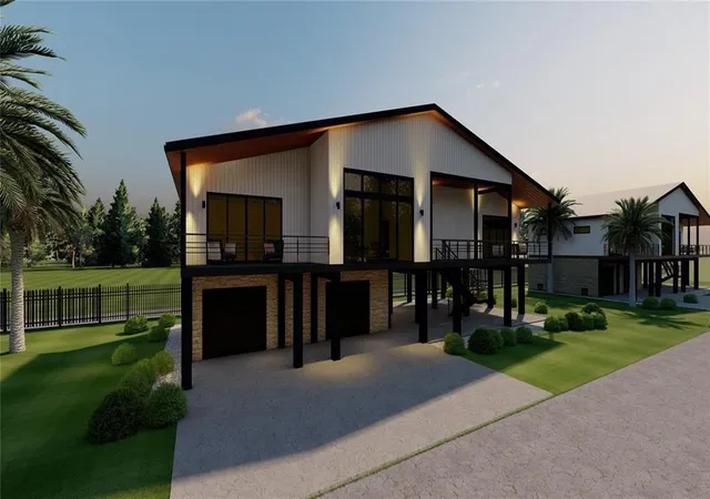 5th image of 1228 Aqua Way, Seabrook, TX 77586 | MLS# 61871695