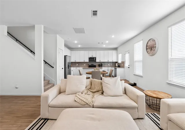 Photo 3 of Single family home for sale at 23439 Wrexham St, Spring, TX 77373 | MLS# 81990418 | Listing updated on 2026-09-13