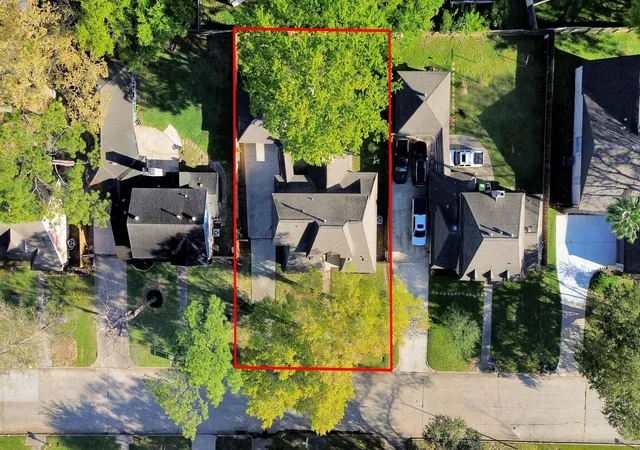 Photo 4 of Single family home for sale at 2322 Bright Meadows Dr, Missouri City, TX 77489 | MLS# 24132006 | Listing updated on 2026-08-17