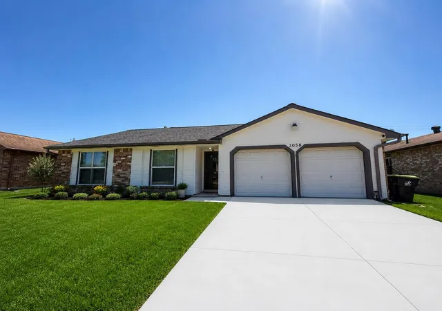 Photo 1 of Single family home for sale at 2058 Feather Ridge Dr, Missouri City, TX 77489 | MLS# 97204070 | Listing updated on 2026-07-06