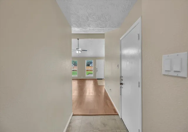 Photo 4 of Single family home for sale at 2058 Feather Ridge Dr, Missouri City, TX 77489 | MLS# 97204070 | Listing updated on 2026-07-06
