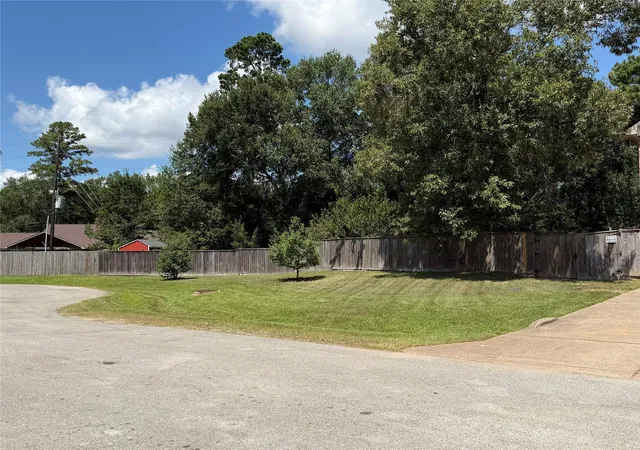 Photo 2 of Single family home for sale at 29122 Hidden Lake Ct, Magnolia, TX 77354 | MLS# 411545 | Listing updated on 2026-08-20
