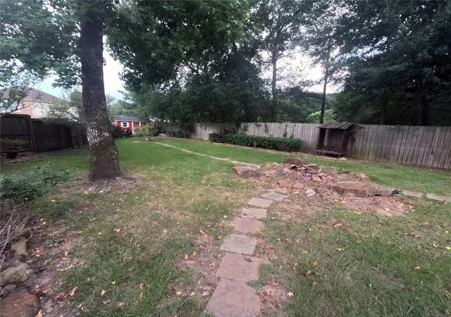 Photo 40 of Single family home for sale at 29122 Hidden Lake Ct, Magnolia, TX 77354 | MLS# 411545 | Listing updated on 2026-08-20