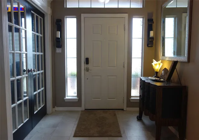 Photo 3 of Single family home for sale at 29122 Hidden Lake Ct, Magnolia, TX 77354 | MLS# 411545 | Listing updated on 2026-08-20