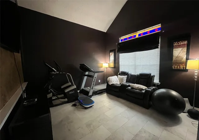 Photo 4 of Single family home for sale at 29122 Hidden Lake Ct, Magnolia, TX 77354 | MLS# 411545 | Listing updated on 2026-08-20