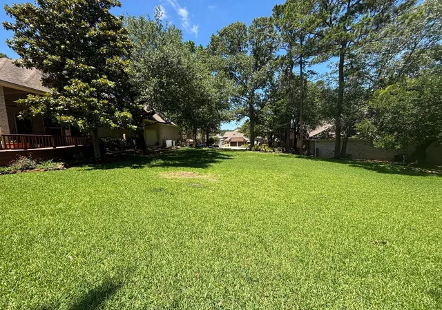 Photo 1 of Land for sale at 132 Winthrop Harbor Rd, Montgomery, TX 77356 | MLS# 4393462 | Listing updated on 2026-08-20