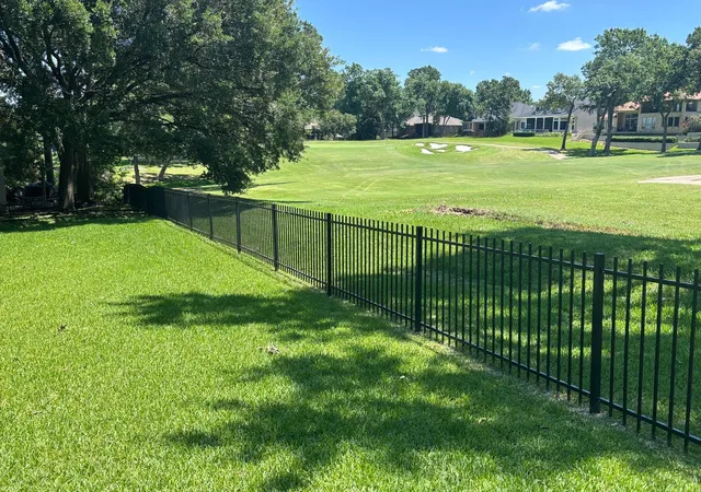Photo 2 of Land for sale at 132 Winthrop Harbor Rd, Montgomery, TX 77356 | MLS# 4393462 | Listing updated on 2026-08-20