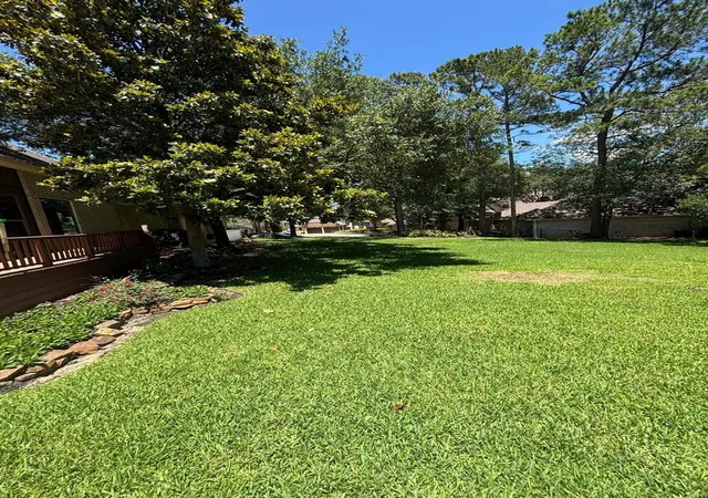 Photo 3 of Land for sale at 132 Winthrop Harbor Rd, Montgomery, TX 77356 | MLS# 4393462 | Listing updated on 2026-08-20
