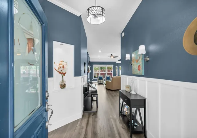 Photo 2 of Single family home for sale at 6407 Sparrows Glen Ln, Spring, TX 77379 | MLS# 14051233 | Listing updated on 2026-09-22