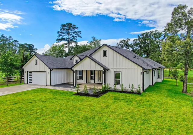 1st image of 11082 Tammy Cir, Plantersville, TX 77363 | MLS# 79369393